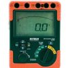 Extech 380395