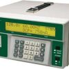 Extech 380820