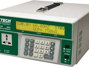 Extech 380820