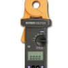 Extech 382357