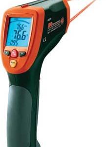 Extech 42570-NISTL with Limited NIST Certificate