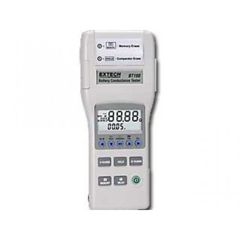 Extech BT100