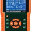 Extech PQ3450
