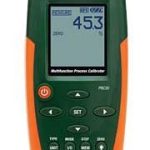 Extech PRC30-NIST