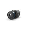 FLIR A500-EST 42