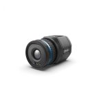 FLIR A700-EST 24
