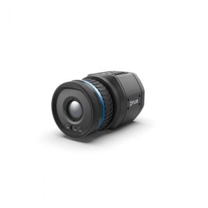 FLIR A700-EST 24