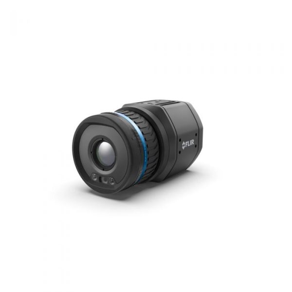 FLIR A500-EST 42