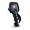 FLIR E86 24 + 14 42