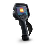 FLIR E86 42