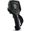 FLIR E86-24-EST