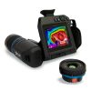 FLIR GF77 25 LR