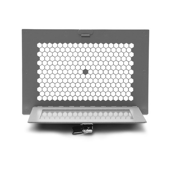 FLIR IRW-12PC 1 FLIR IRW-12PC