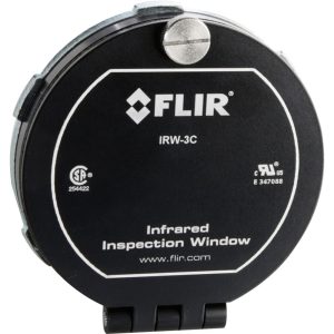 FLIR IRW-3C