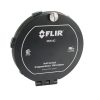 FLIR IRW-4C