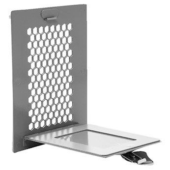 FLIR IRW-6PC 1 FLIR IRW-6PC