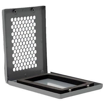 FLIR IRW-6PS 1 FLIR IRW-6PS