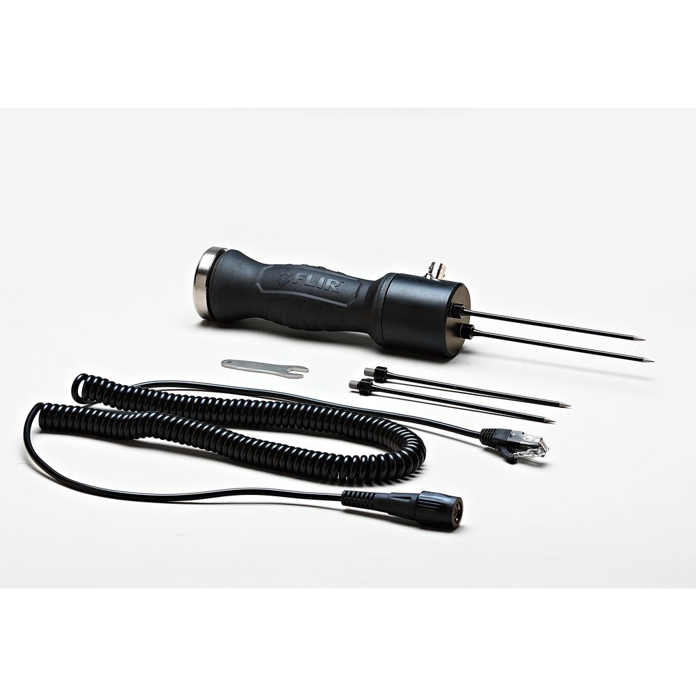 FLIR MR06 1 FLIR MR06