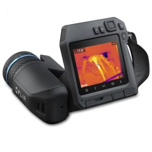 FLIR T530-42