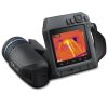FLIR T530-42