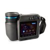 FLIR T540-24