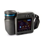 FLIR T540-24