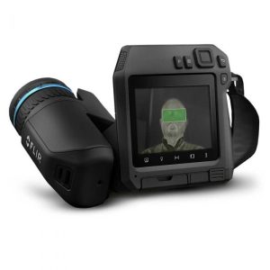 FLIR T560-24-EST