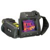 FLIR T600-15-NIST with NIST Certificate