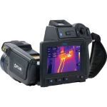 FLIR T640-NIST-25