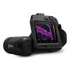 FLIR T840-24-42