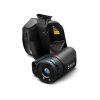 FLIR T860-14