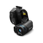 FLIR T860-24-14-42