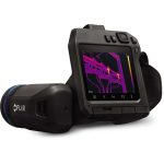 FLIR T860-24-14-42-NIST