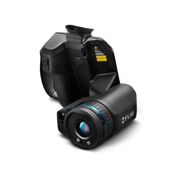 FLIR T860-24-42