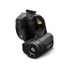FLIR T860-42-14