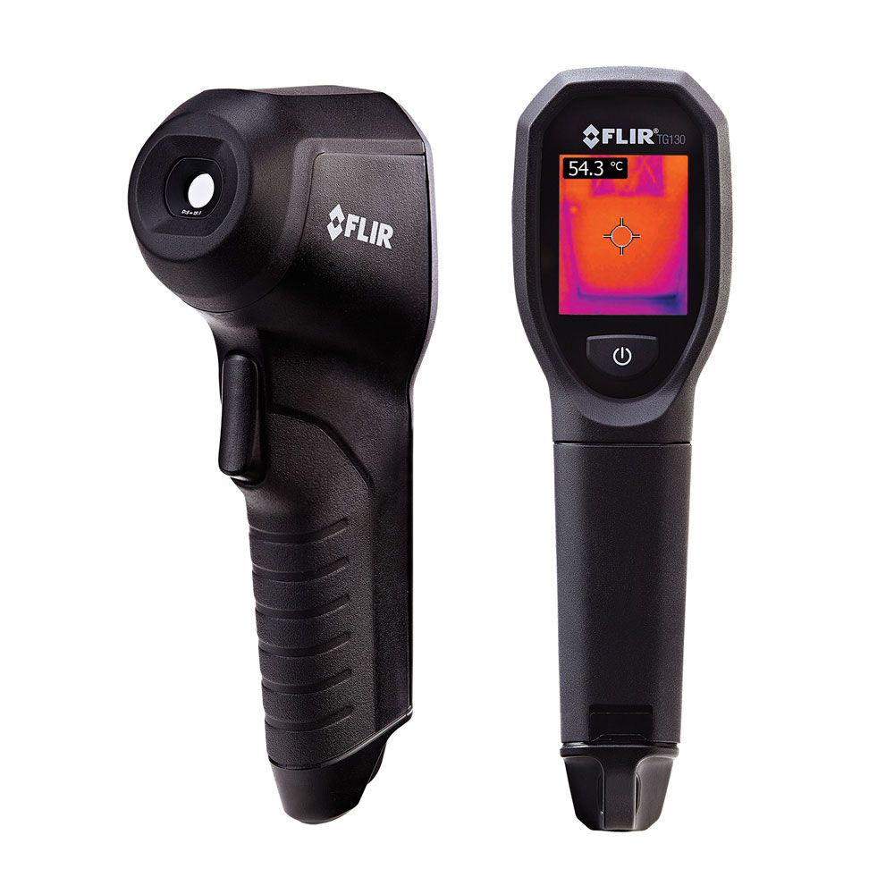 FLIR TG130 1 FLIR TG130