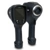 FLIR VS290-00