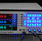 FW Bell 8010
