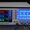 FW Bell 8030