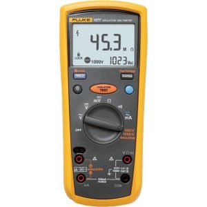 Fluke 1577