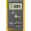 Fluke 1621