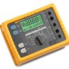 Fluke 1625-2
