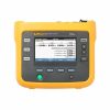 Fluke 1732/B