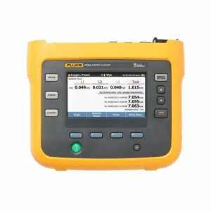 Fluke 1734/B