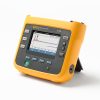 Fluke 1736/EUS
