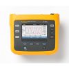 Fluke 1738/B