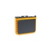 Fluke 1748/15/EUS