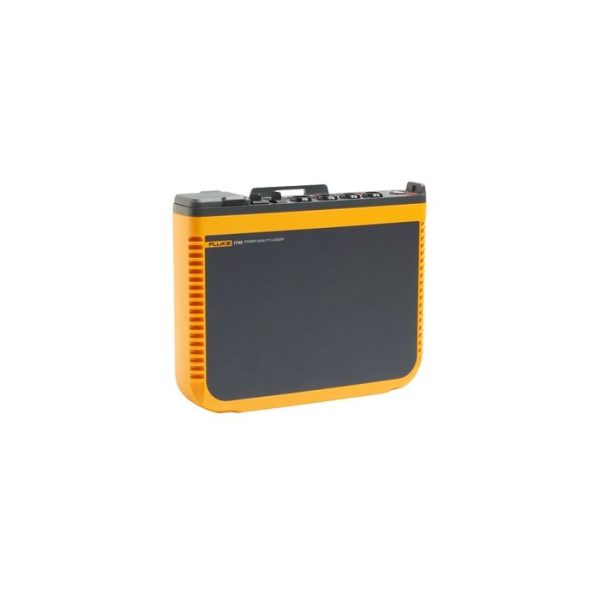 Fluke 1748/15/EUS