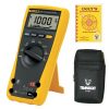 Fluke 175 VIP Kit