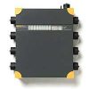 Fluke 1760TR BASIC